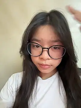 mau155  online show from 15, 12, 2025