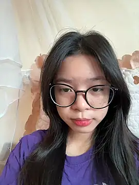 mau155  online show from 20, 12, 2025