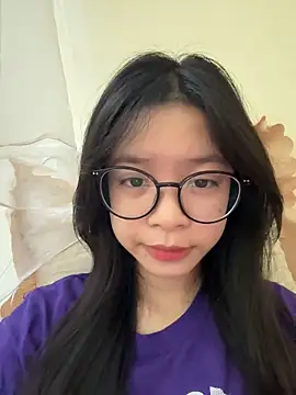 mau155  online show from 20, 12, 2025