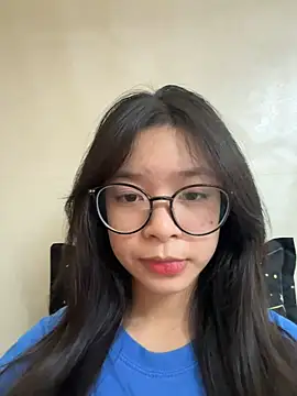 mau155  online show from 21, 12, 2025