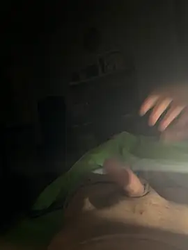 Snapshot of Alessandro_478 chatting on 21, 11, 2025 Alessandro 478 online show from 21, 11, 2025