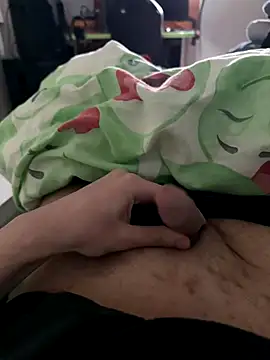 Snapshot of Alessandro_478 chatting on 4, 12, 2025 Alessandro 478 online show from 4, 12, 2025