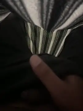 Snapshot of Jackrahul_69 chatting on 23, 11, 2025 Jackrahul 69 online show from 23, 11, 2025