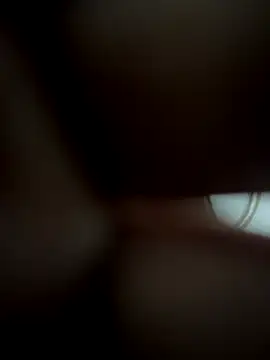 Snapshot of Jackrahul_69 chatting on 25, 11, 2025 Jackrahul 69 online show from 25, 11, 2025