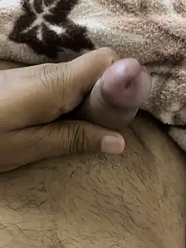 Snapshot of Jackrahul_69 chatting on 30, 11, 2025 Jackrahul 69 online show from 30, 11, 2025