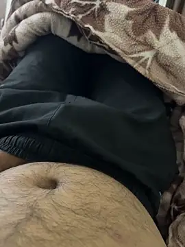 Snapshot of Jackrahul_69 chatting on 4, 12, 2025 Jackrahul 69 online show from 4, 12, 2025