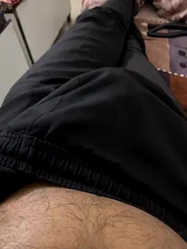 Snapshot of Jackrahul_69 chatting on 4, 12, 2025 Jackrahul 69 online show from 4, 12, 2025