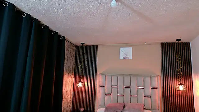 James Adams 01 online show from 13, 2, 2026