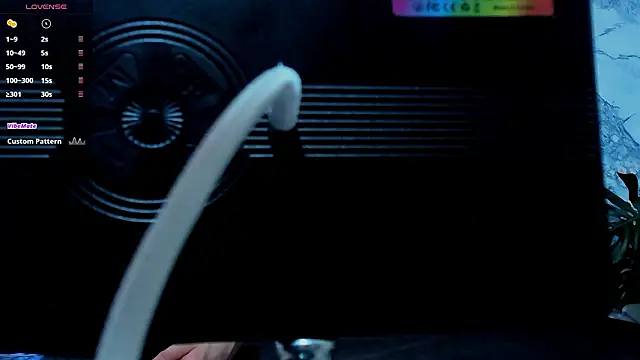 James Adams 01 online show from 12, 3, 2026