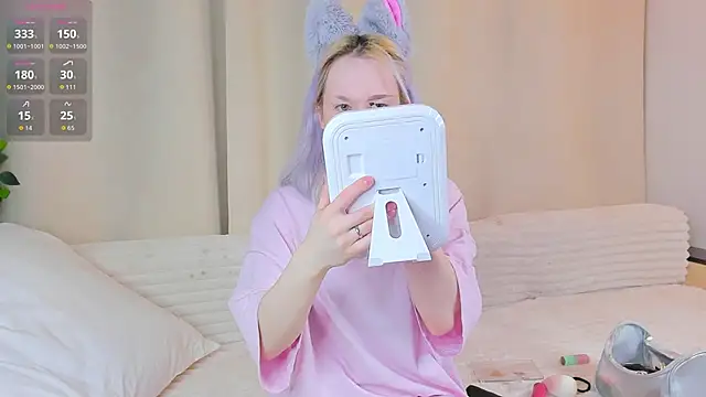 RanaKaduk online show from 9, 1, 2026