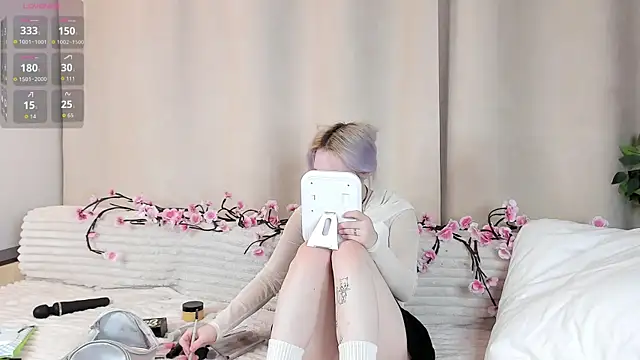 RanaKaduk online show from 10, 1, 2026