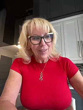 FitCougar online show from 22, 3, 2025