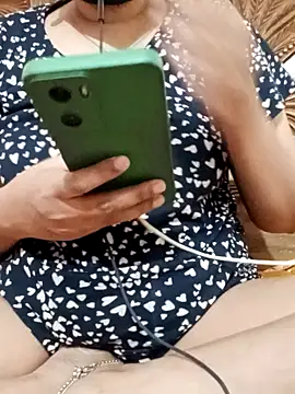 Snapshot of rupamim chatting on 22, 12, 2025 rupamim online show from 22, 12, 2025