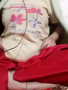 Snapshot of rupamim chatting on 5, 1, 2026 rupamim online show from 5, 1, 2026