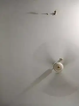 Snapshot of rupamim chatting on 26, 3, 2026 rupamim online show from 26, 3, 2026