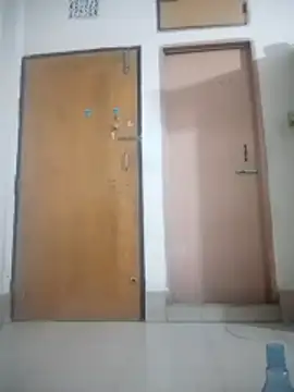 Snapshot of rupamim chatting on 7, 4, 2026 rupamim online show from 7, 4, 2026