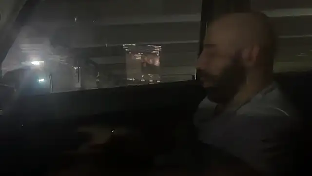 Snapshot of DTX_Kban chatting on 12, 1, 2026 DTX Kban online show from 12, 1, 2026