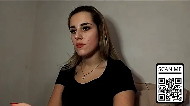 HotMusex online show from 15, 2, 2026