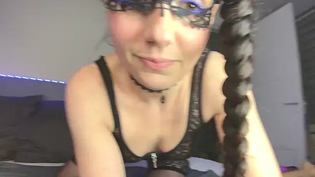 Tini squirt online show from 16, 3, 2026