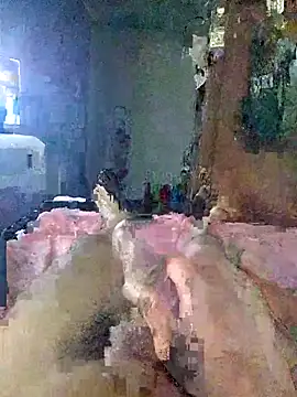 noah77  online show from 10, 4, 2026