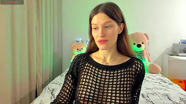 Snapshot of magic_didi chatting on 15, 12, 2025 magic didi online show from 15, 12, 2025