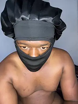 mrcougarfucker online show from 19, 3, 2026