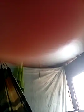 Snapshot of moreninhazinha chatting on 20, 12, 2025 moreninhazinha online show from 20, 12, 2025