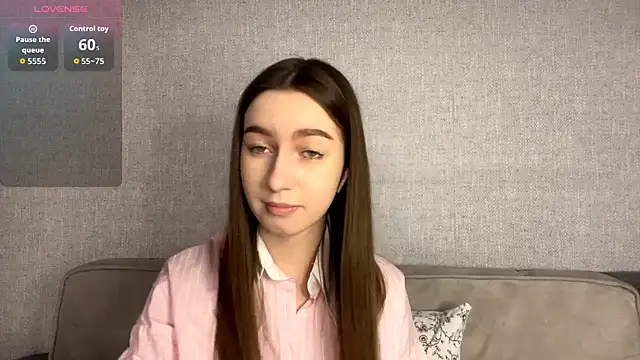 CindaWinn online show from 21, 2, 2026