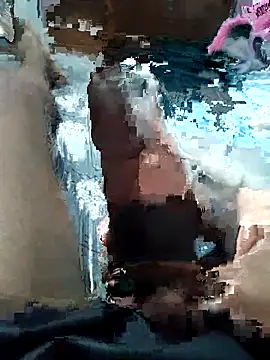 Snapshot of fpic chatting on 17, 11, 2025 fpic online show from 17, 11, 2025