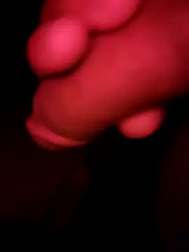 Snapshot of aniis46 chatting on 15, 12, 2025 aniis46 online show from 15, 12, 2025