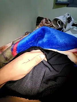 Snapshot of aniis46 chatting on 3, 3, 2026 aniis46 online show from 3, 3, 2026