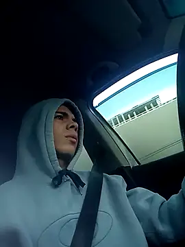 Snapshot of Martins2444 chatting on 21, 11, 2025 Martins2444 online show from 21, 11, 2025