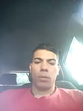 Snapshot of Martins2444 chatting on 22, 11, 2025 Martins2444 online show from 22, 11, 2025