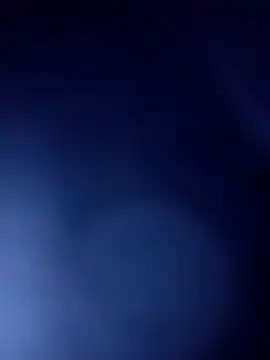 Snapshot of Martins2444 chatting on 24, 11, 2025 Martins2444 online show from 24, 11, 2025