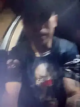 Snapshot of Martins2444 chatting on 24, 11, 2025 Martins2444 online show from 24, 11, 2025