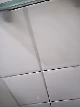 Snapshot of Martins2444 chatting on 25, 11, 2025 Martins2444 online show from 25, 11, 2025