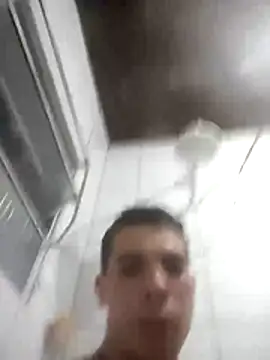 Snapshot of Martins2444 chatting on 3, 12, 2025 Martins2444 online show from 3, 12, 2025