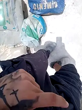 Snapshot of Martins2444 chatting on 4, 12, 2025 Martins2444 online show from 4, 12, 2025