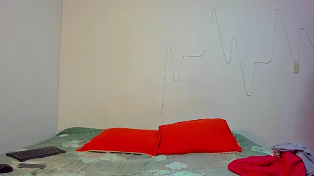 demonychloe online show from 23, 6, 2026