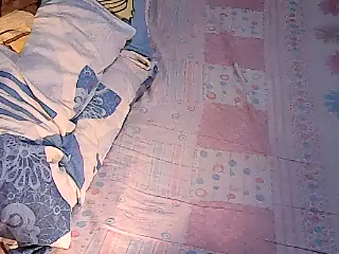 Snapshot of TsLibra chatting on 7, 4, 2026 TsLibra online show from 7, 4, 2026