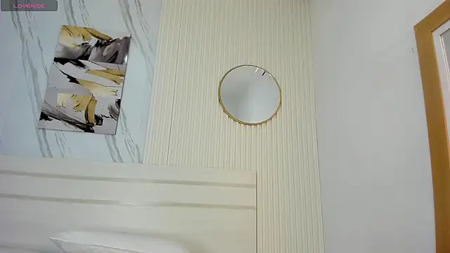 Afro Luna online show from 27, 2, 2026