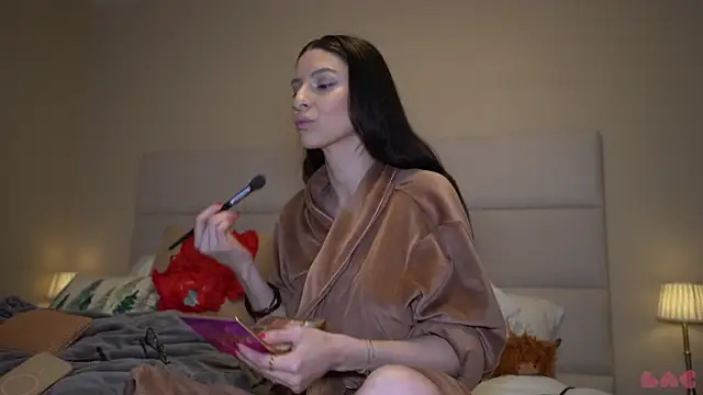 Snapshot of baedot chatting on 17, 12, 2025 baedot online show from 17, 12, 2025