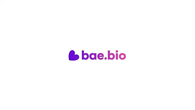 baedot online show from 23, 4, 2026