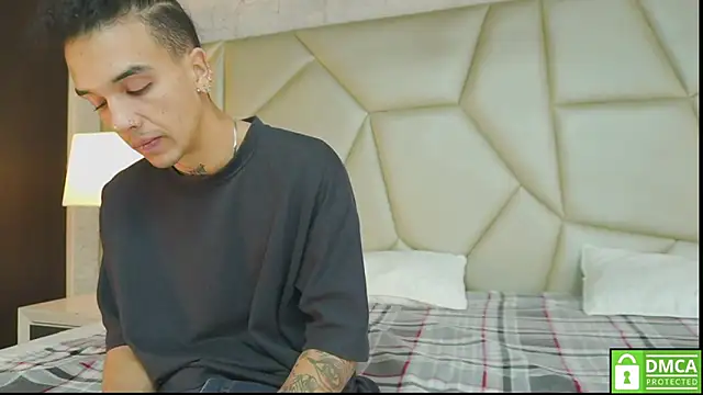 Be curious online show from 24, 3, 2026