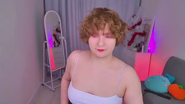 Snapshot of melissa___moore chatting on 8, 1, 2026 melissa moore online show from 8, 1, 2026