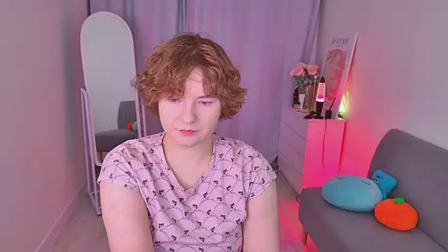 Snapshot of melissa___moore chatting on 9, 1, 2026 melissa moore online show from 9, 1, 2026