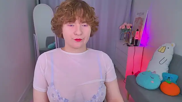 Snapshot of melissa___moore chatting on 10, 1, 2026 melissa moore online show from 10, 1, 2026