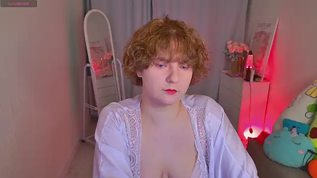 Snapshot of melissa___moore chatting on 14, 1, 2026 melissa moore online show from 14, 1, 2026