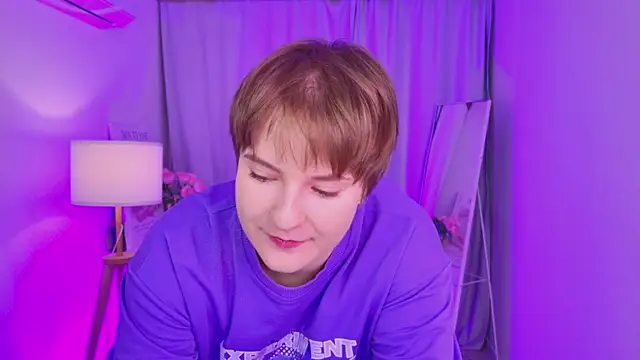 melissa   moore online show from 18, 4, 2026