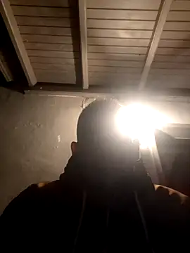 Snapshot of Tomus38 chatting on 17, 11, 2025 Tomus38 online show from 17, 11, 2025